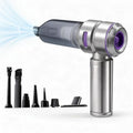 SHENGMEI Handheld Vacuum Cleaner